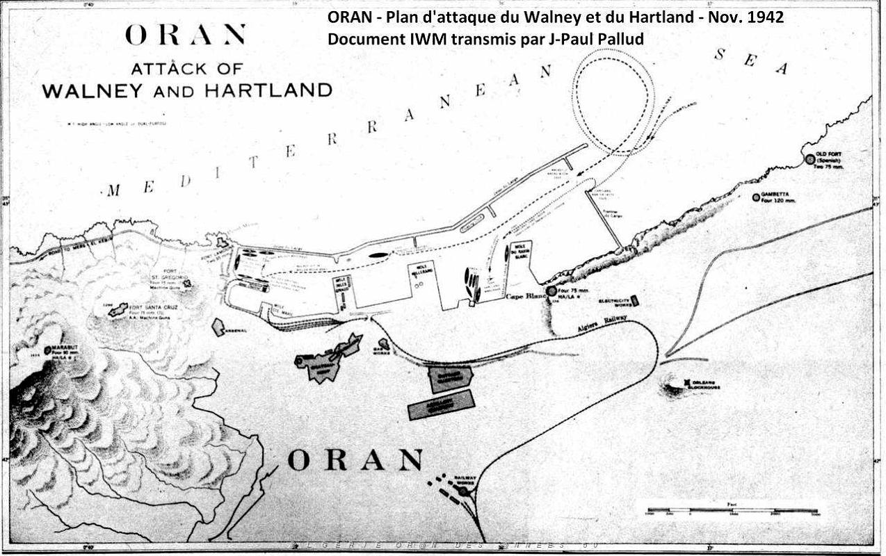 Oran plan d'attaque du port 02.jpg